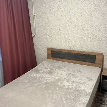 Сдается 2-х комнатная квартира, 35 м²