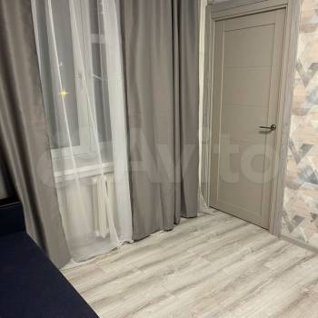Сдается 2-х комнатная квартира, 35 м²
