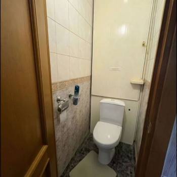 Сдается 2-х комнатная квартира, 52,9 м²
