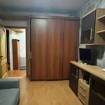 Сдается 2-х комнатная квартира, 52,9 м²