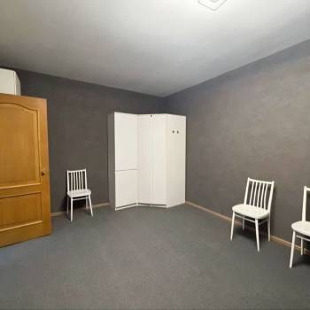 Сдается 2-х комнатная квартира, 52,9 м²