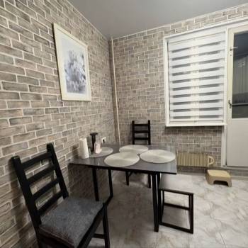 Сдается 2-х комнатная квартира, 52,9 м²