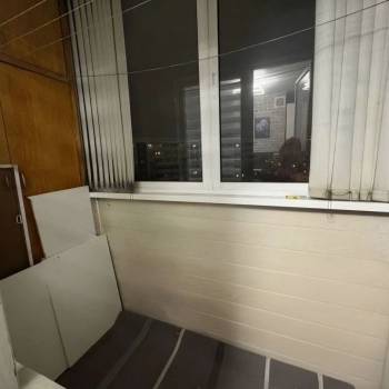 Сдается 2-х комнатная квартира, 52,9 м²