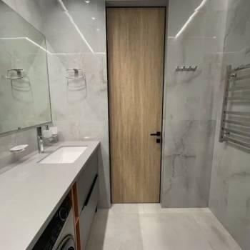 Сдается 1-комнатная квартира, 28,2 м²