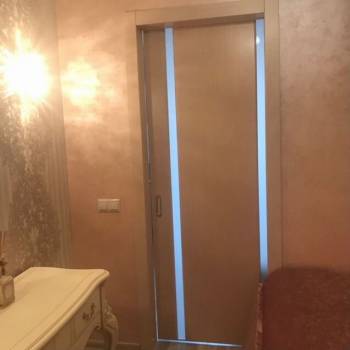 Сдается 2-х комнатная квартира, 45 м²