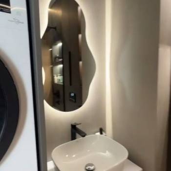 Сдается 2-х комнатная квартира, 43 м²