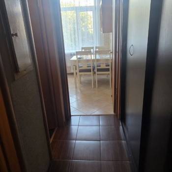 Сдается 2-х комнатная квартира, 60,6 м²