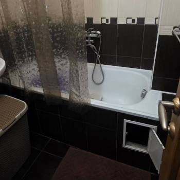 Сдается 2-х комнатная квартира, 60,6 м²