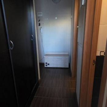 Сдается 2-х комнатная квартира, 60,6 м²