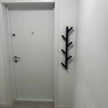 Сдается 2-х комнатная квартира, 54 м²