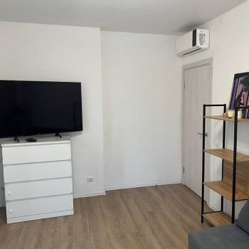 Сдается 2-х комнатная квартира, 54 м²