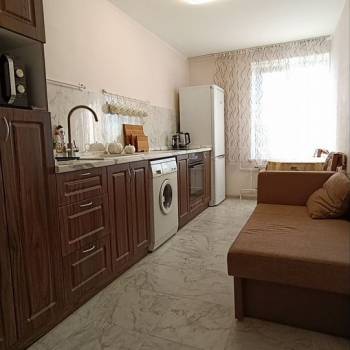Сдается Многокомнатная квартира, 68 м²