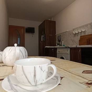 Сдается Многокомнатная квартира, 68 м²