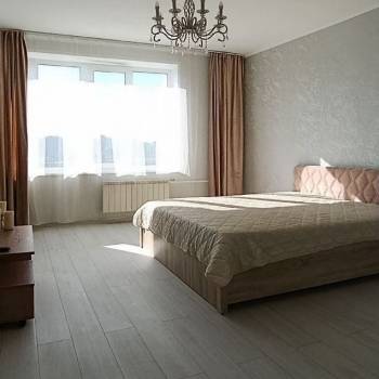 Сдается Многокомнатная квартира, 68 м²