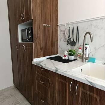 Сдается Многокомнатная квартира, 68 м²