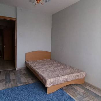 Сдается Многокомнатная квартира, 68 м²