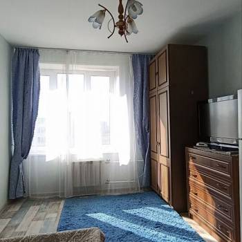 Сдается Многокомнатная квартира, 68 м²