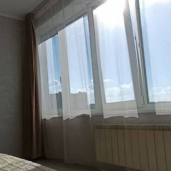 Сдается Многокомнатная квартира, 68 м²