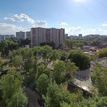 Сдается Многокомнатная квартира, 68 м²