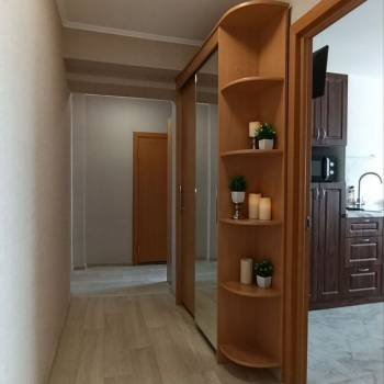 Сдается Многокомнатная квартира, 68 м²