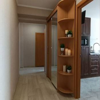 Сдается Многокомнатная квартира, 68 м²