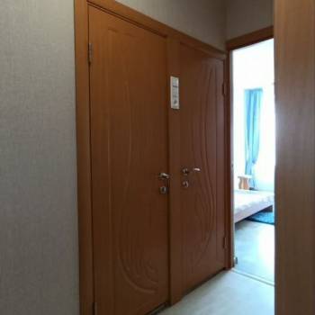 Сдается Многокомнатная квартира, 68 м²