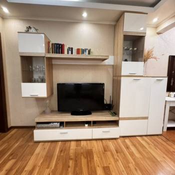 Сдается Многокомнатная квартира, 74,6 м²