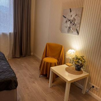 Сдается Многокомнатная квартира, 74,6 м²