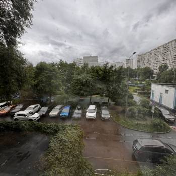 Сдается Многокомнатная квартира, 74,6 м²