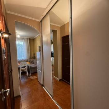 Сдается Многокомнатная квартира, 74,6 м²