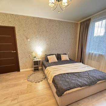 Сдается Многокомнатная квартира, 74,6 м²