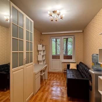 Сдается Многокомнатная квартира, 60 м²
