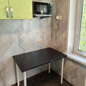 Сдается Многокомнатная квартира, 52 м²