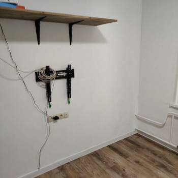 Сдается Многокомнатная квартира, 52 м²