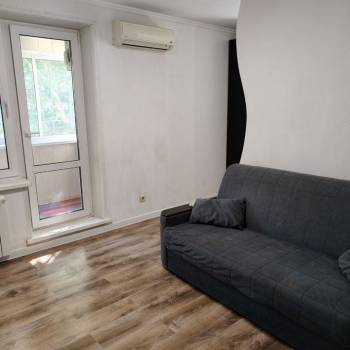 Сдается Многокомнатная квартира, 52 м²