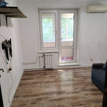 Сдается Многокомнатная квартира, 52 м²