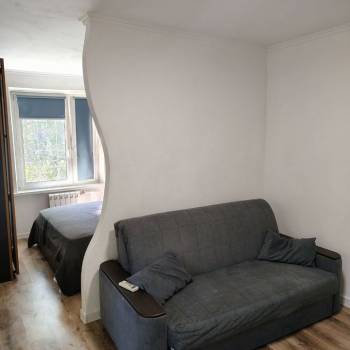 Сдается Многокомнатная квартира, 52 м²