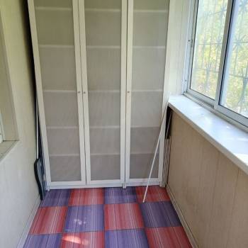Сдается Многокомнатная квартира, 52 м²