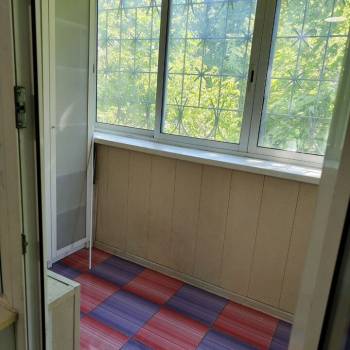Сдается Многокомнатная квартира, 52 м²