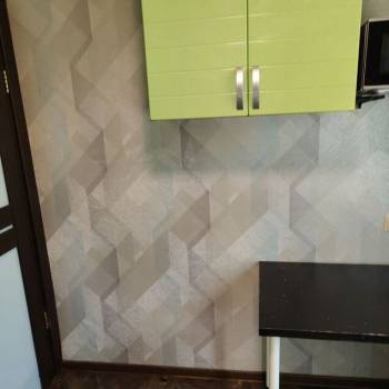Сдается Многокомнатная квартира, 52 м²