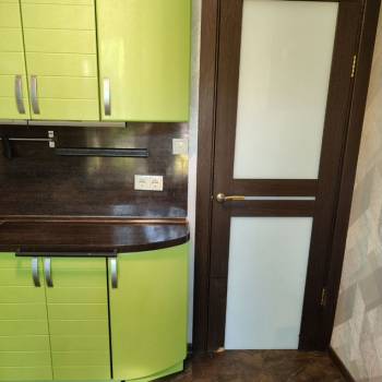 Сдается Многокомнатная квартира, 52 м²