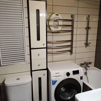 Сдается Многокомнатная квартира, 52 м²
