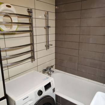 Сдается Многокомнатная квартира, 52 м²