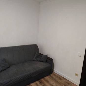 Сдается Многокомнатная квартира, 52 м²