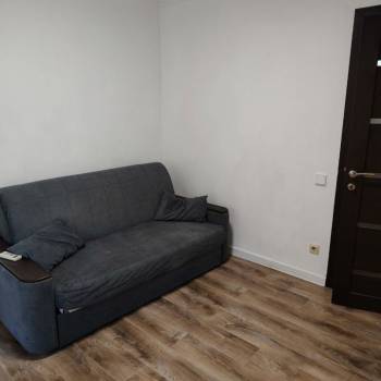 Сдается Многокомнатная квартира, 52 м²
