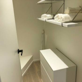 Продается 1-комнатная квартира, 31,8 м²