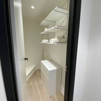 Продается 1-комнатная квартира, 31,8 м²