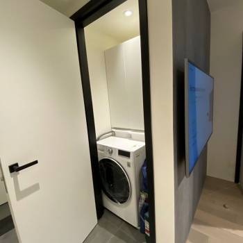 Продается 1-комнатная квартира, 31,8 м²