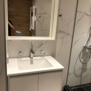 Продается 1-комнатная квартира, 31,8 м²