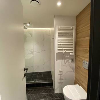 Продается 1-комнатная квартира, 31,8 м²